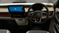Volkswagen ID. Buzz 150kW Style Pro 77kWh 5dr Auto Electric Estate